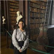 law tutor for students of all ages